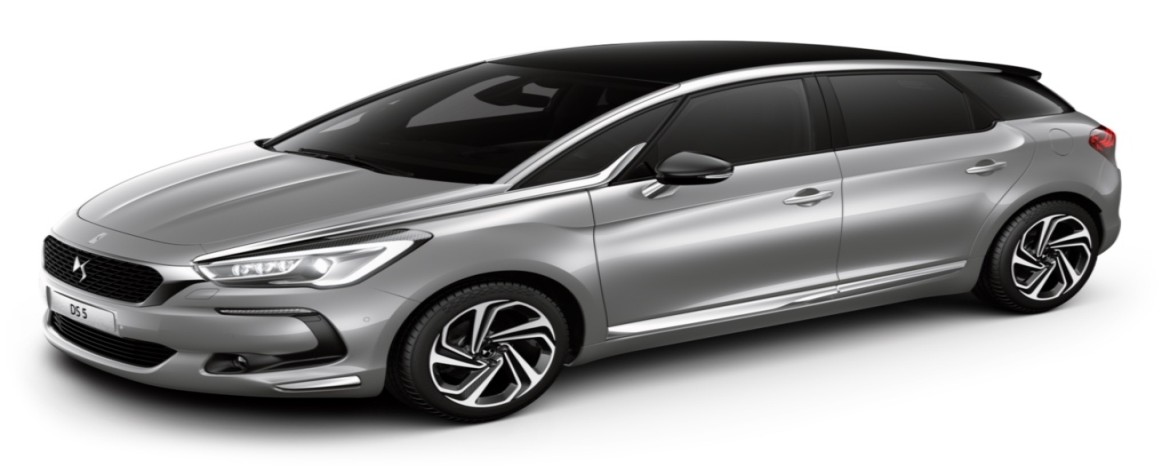 Kucukkoy Oto Ekspertiz Oto Recete Sultangazi Oto Ekspertiz